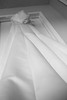 alasha-and-kevin > Our Wedding photo